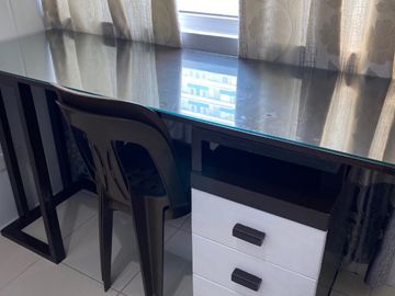 place photo 32