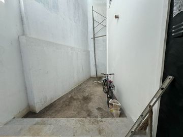 place photo 36