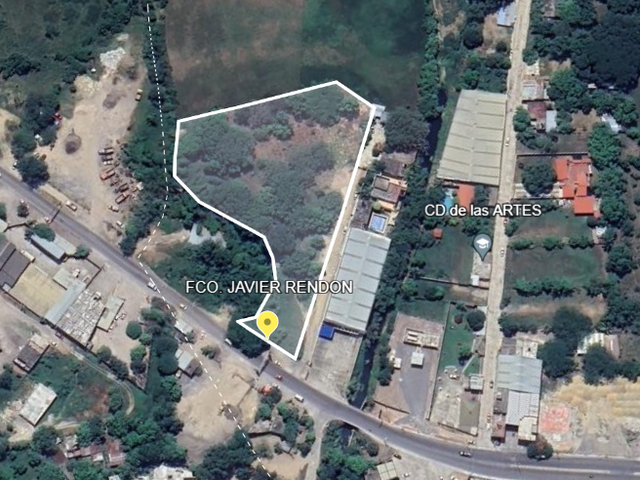 place photo 5