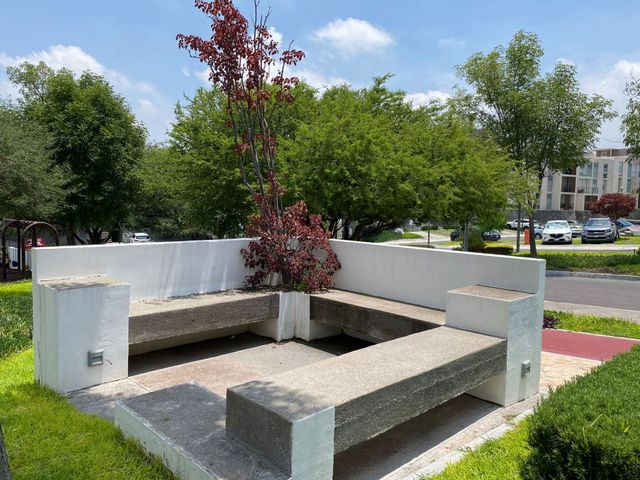 place photo 41