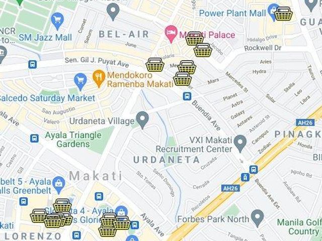 place photo 6