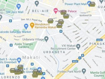 place photo 6