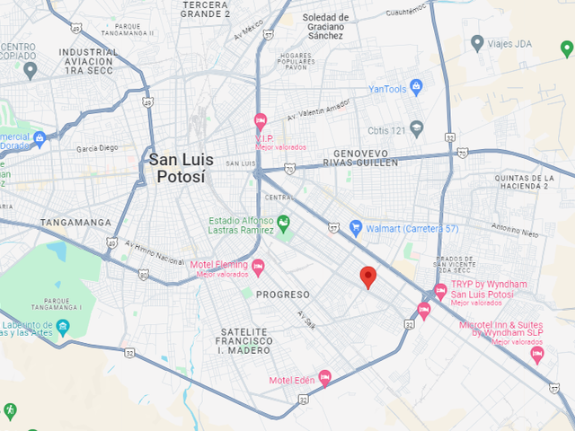 place photo 8