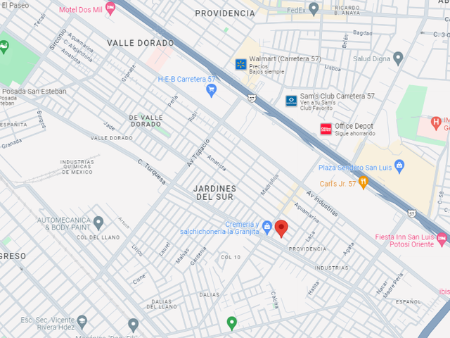 place photo 9