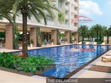 place photo 25