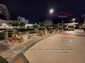 place photo 24
