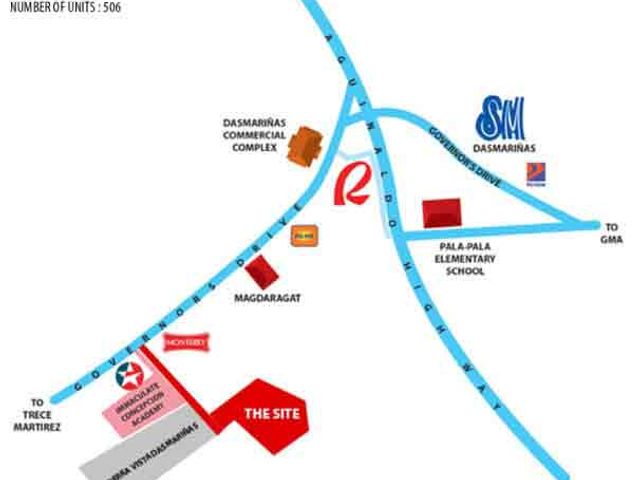 place photo 9