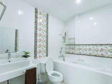 place photo 28