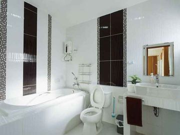 place photo 29