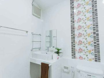 place photo 33