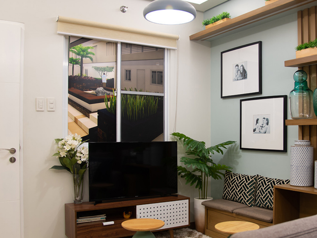place photo 33