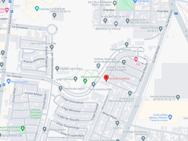 place photo 6
