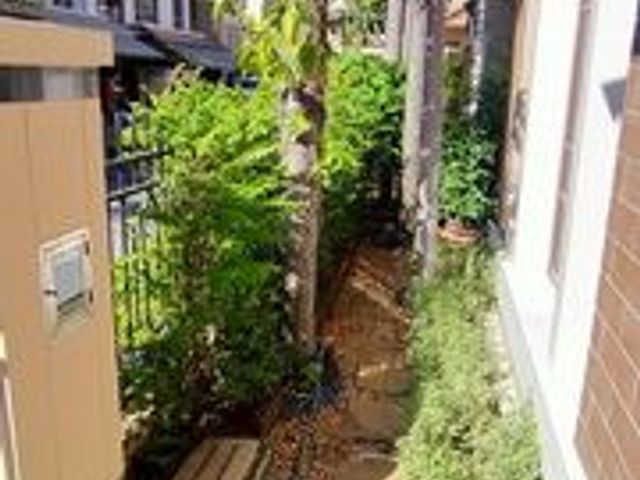 place photo 25