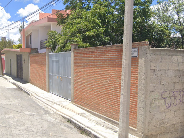 place photo 4
