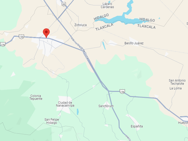 place photo 8