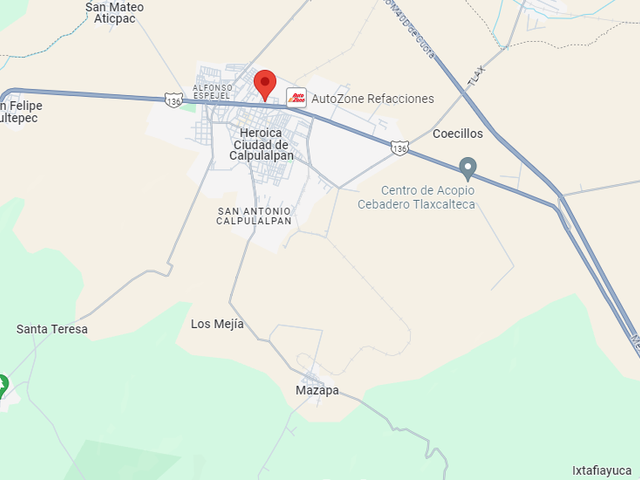 place photo 7