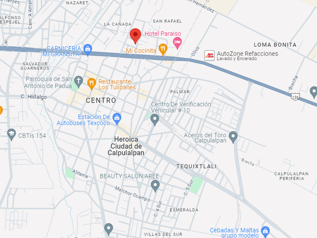 place photo 6