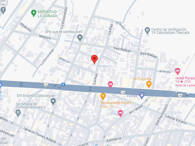 place photo 5
