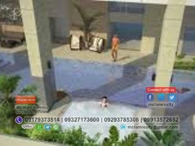 place photo 30