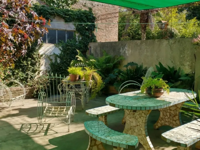 place photo 13