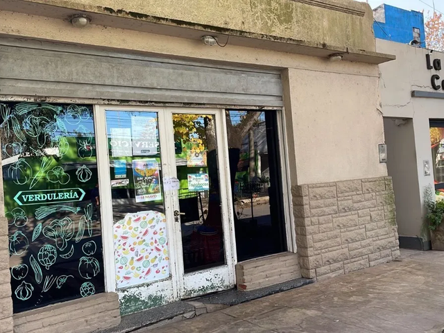 place photo 3