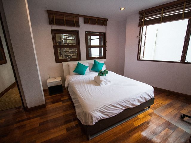 place photo 45