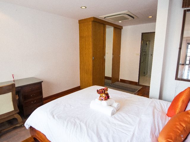 place photo 48