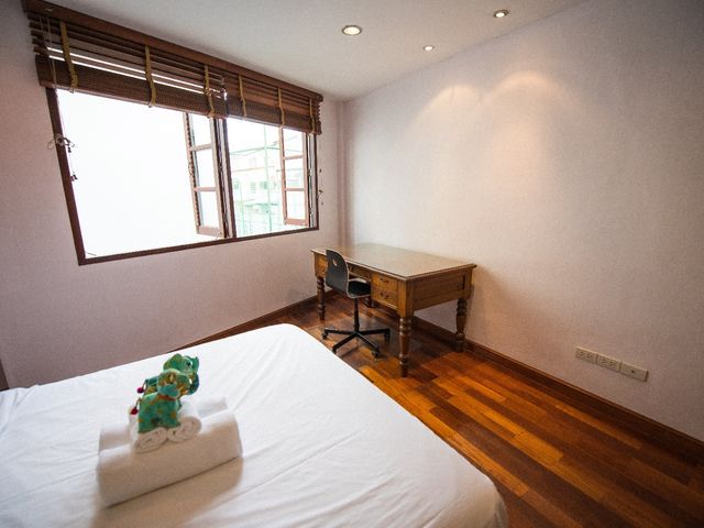 place photo 44