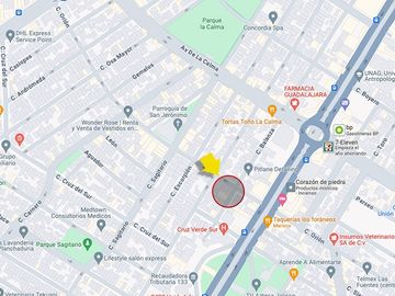 place photo 9