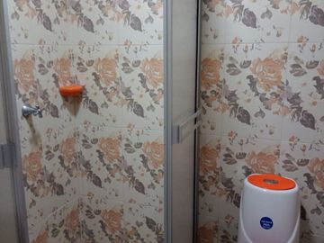 place photo 16