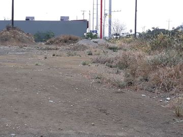place photo 23