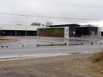 place photo 20