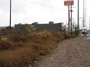place photo 28