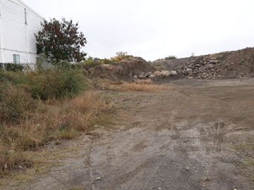 place photo 31