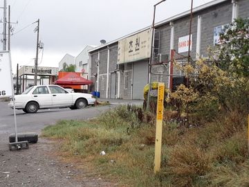 place photo 29