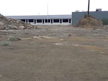 place photo 25