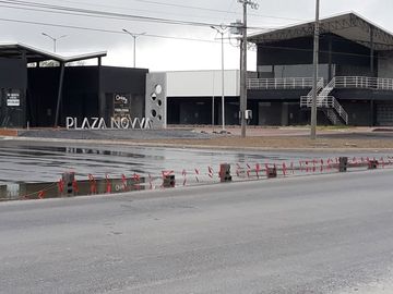 place photo 30