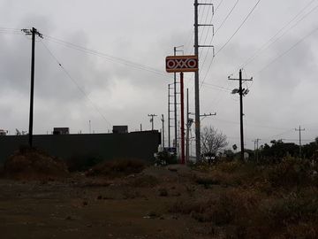place photo 22
