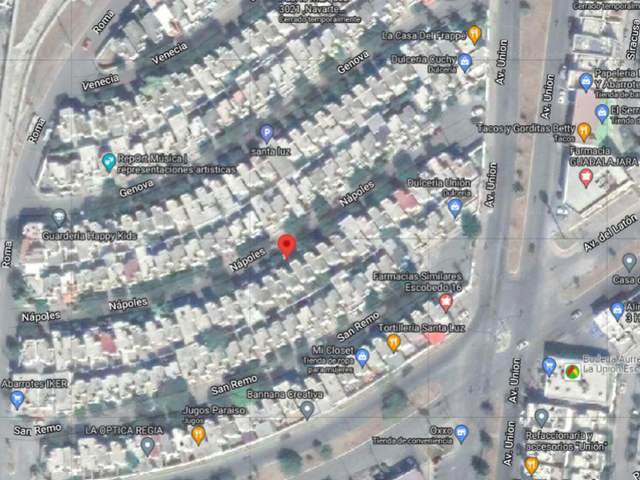 place photo 5
