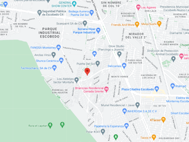 place photo 6