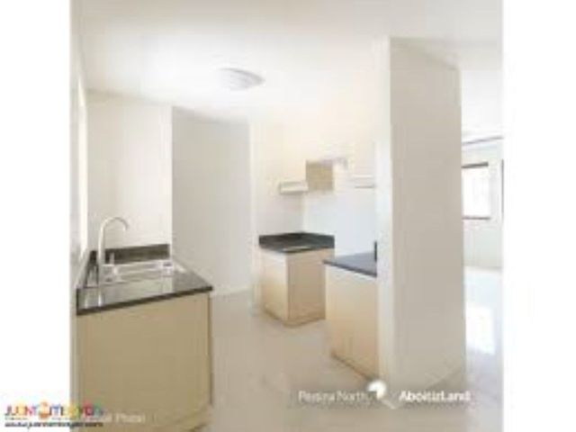 place photo 44