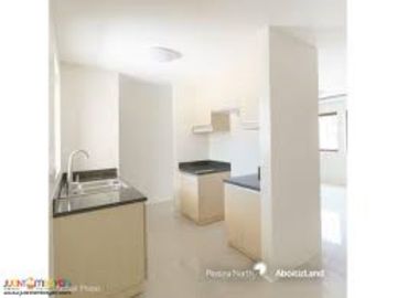 place photo 44