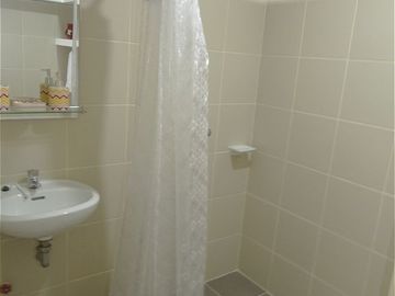 place photo 38