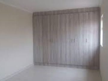 place photo 47