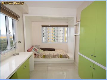 place photo 42