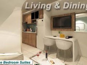 place photo 48