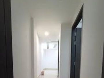 place photo 45