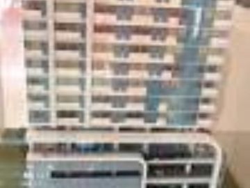 place photo 46