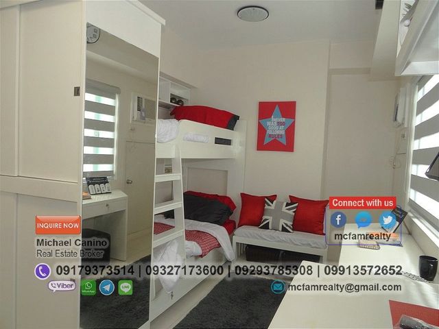 place photo 28