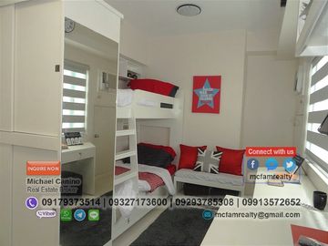place photo 28